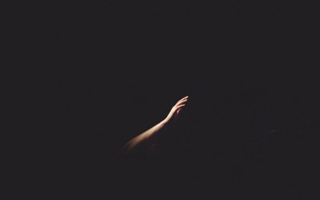 Calls to Worship on Faith