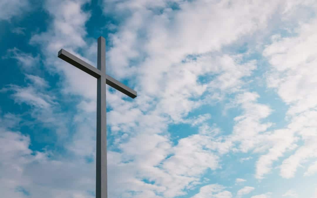 Calls to Worship on God