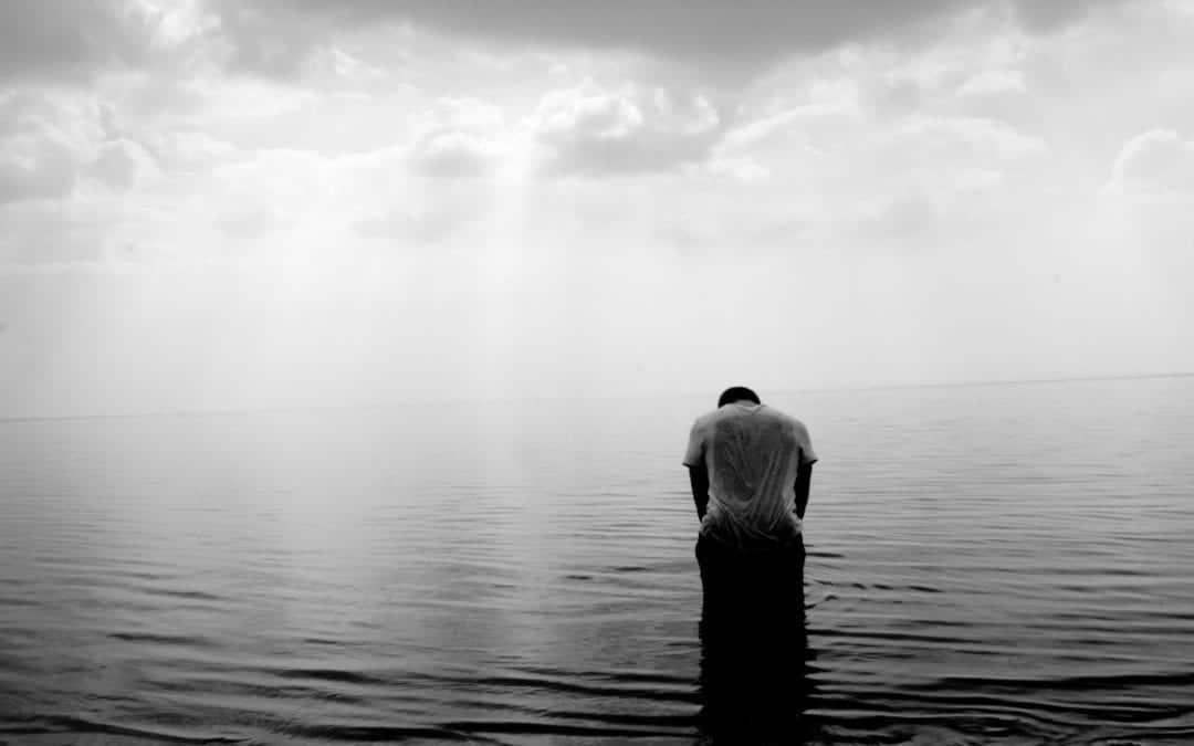 Prayers of the People/Prayers of Intercession on Trouble