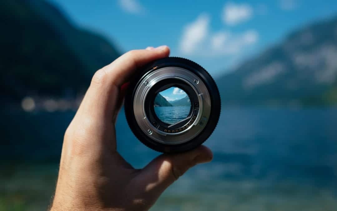 Calls To Worship on Belief