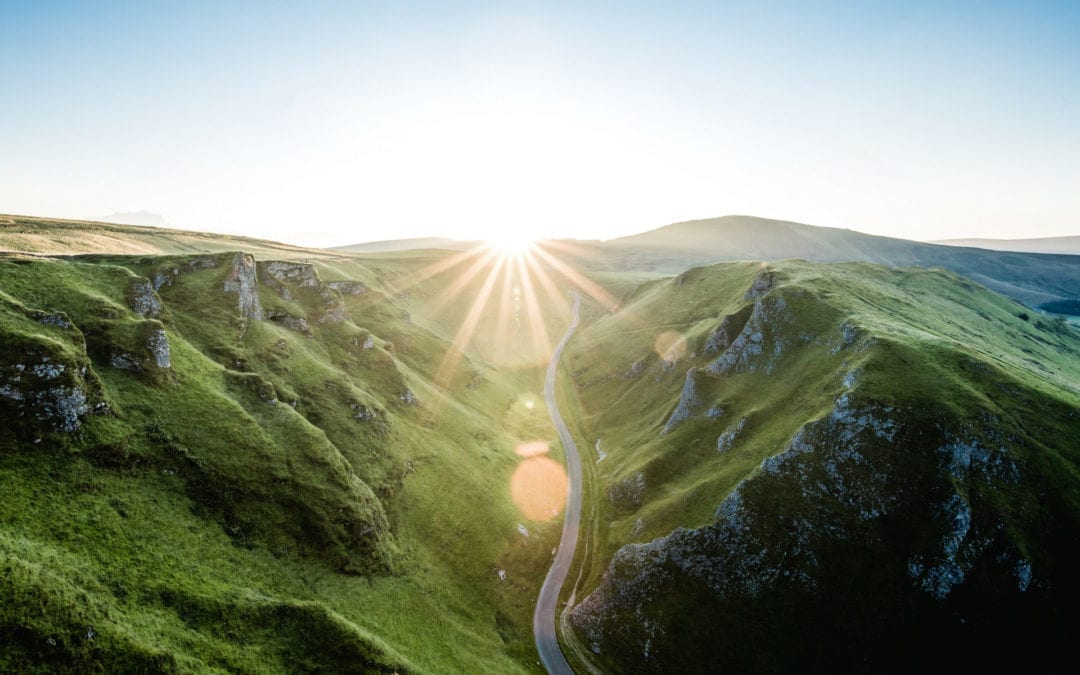 Calls to Worship on Hope