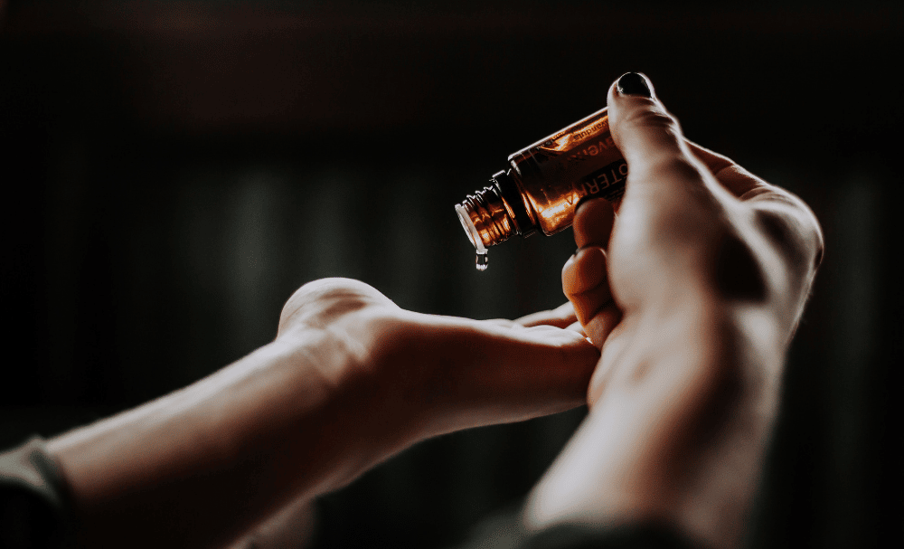 Calls To Worship on Anointing