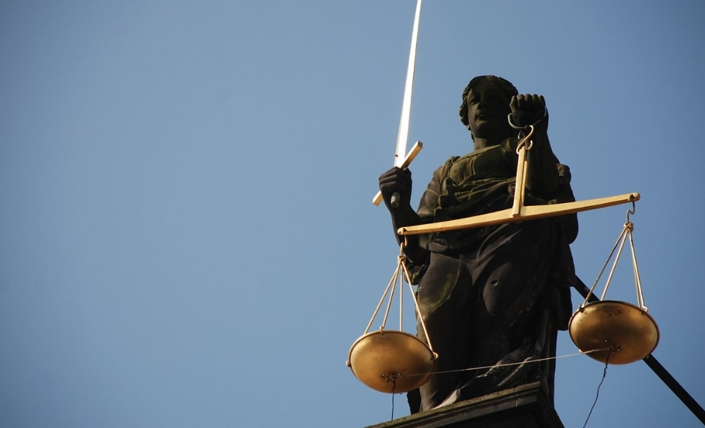 Calls To Worship on Courts