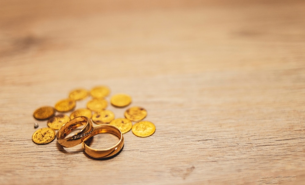 Calls To Worship on Covenant