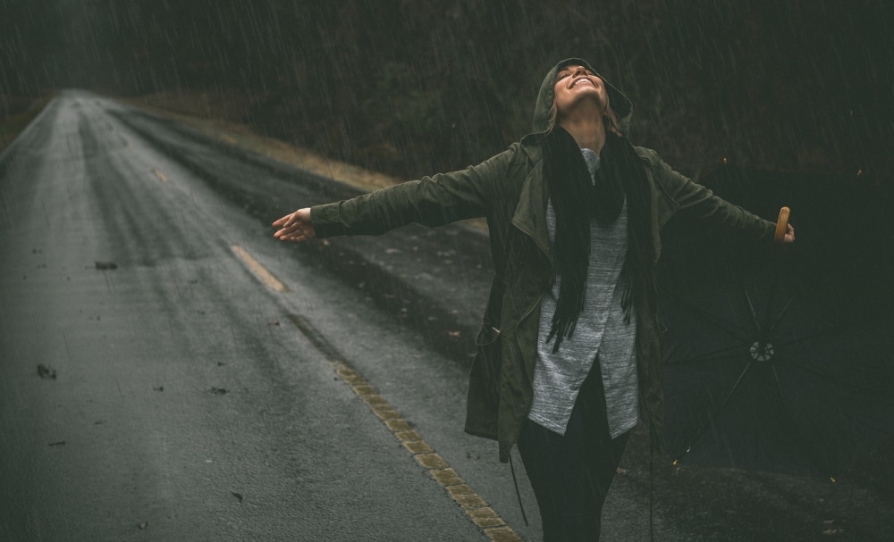 Calls to Worship on Glorifying God