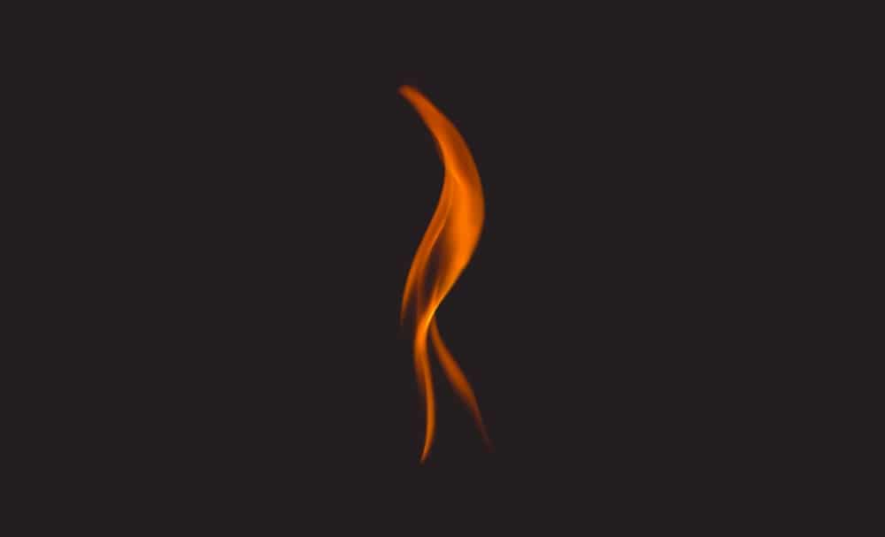 Opening Prayers/Prayers of Adoration for Pentecost