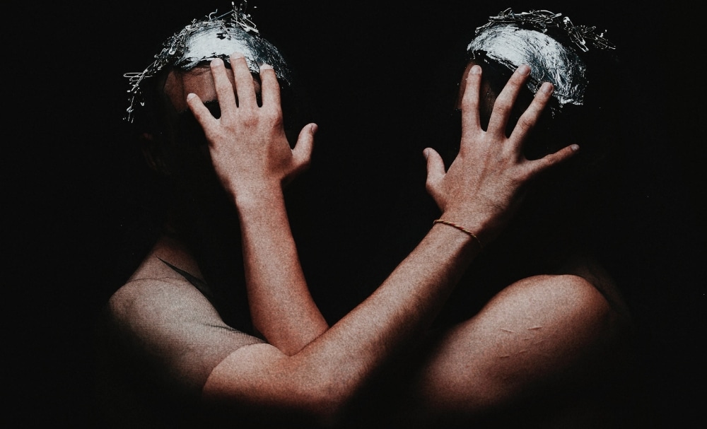 Calls to Worship on Wickedness