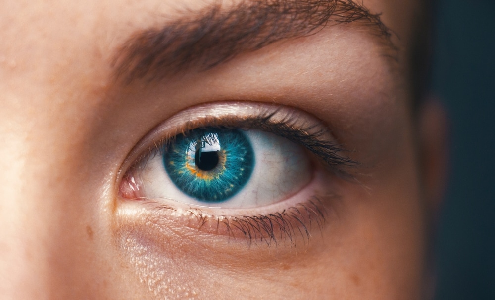 Calls to Worship on Eyes