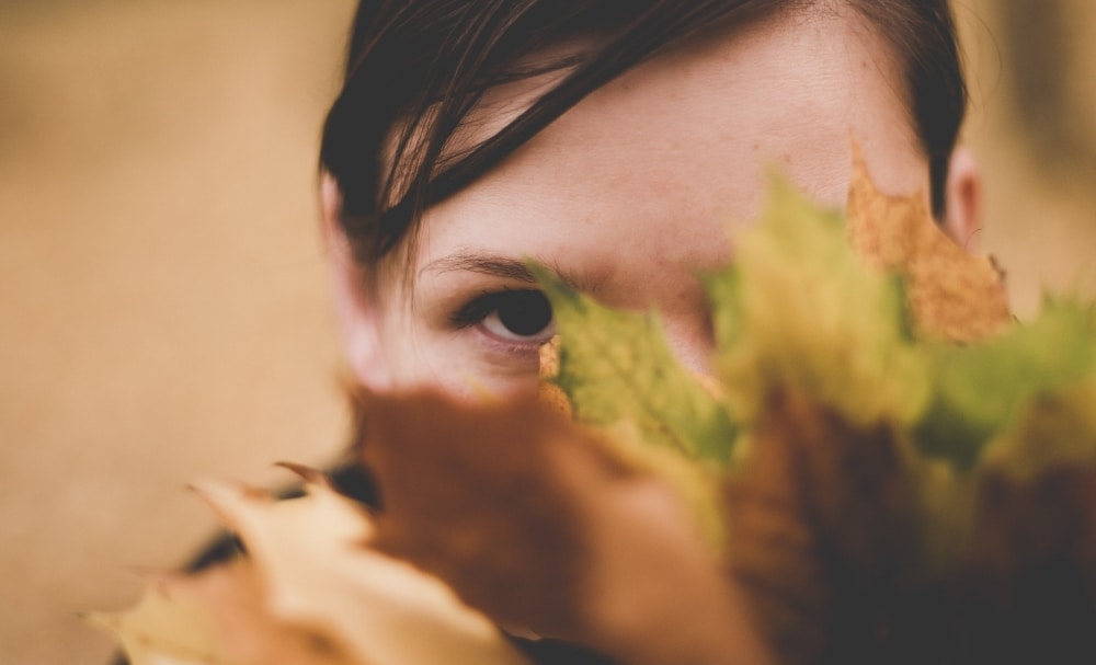Sermon Quotes on Meekness