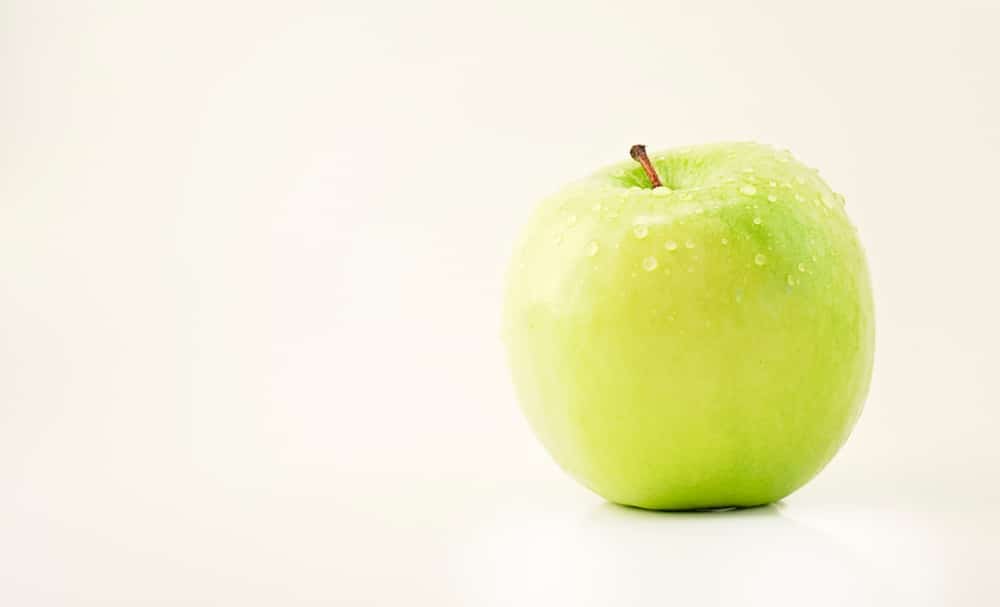 Calls to Worship on Temptation