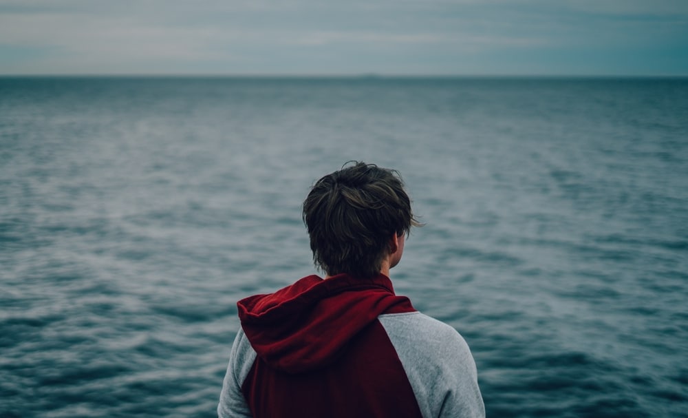 Calls to Worship on Being Watchful