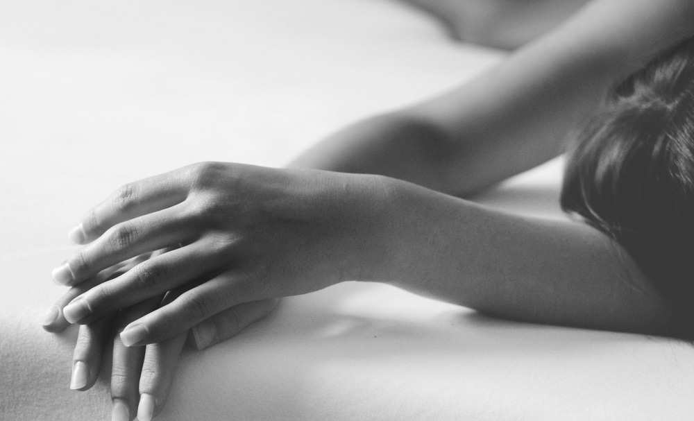 Calls To Worship on Exhaustion