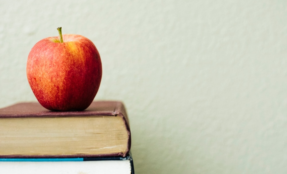 Calls to Worship on Learning
