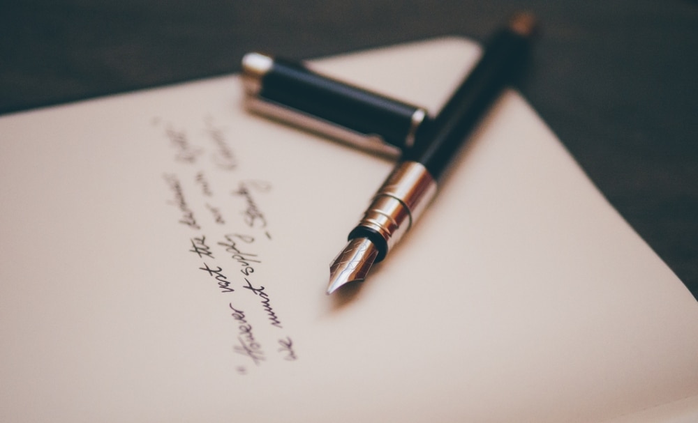 Calls To Worship on Inheritance