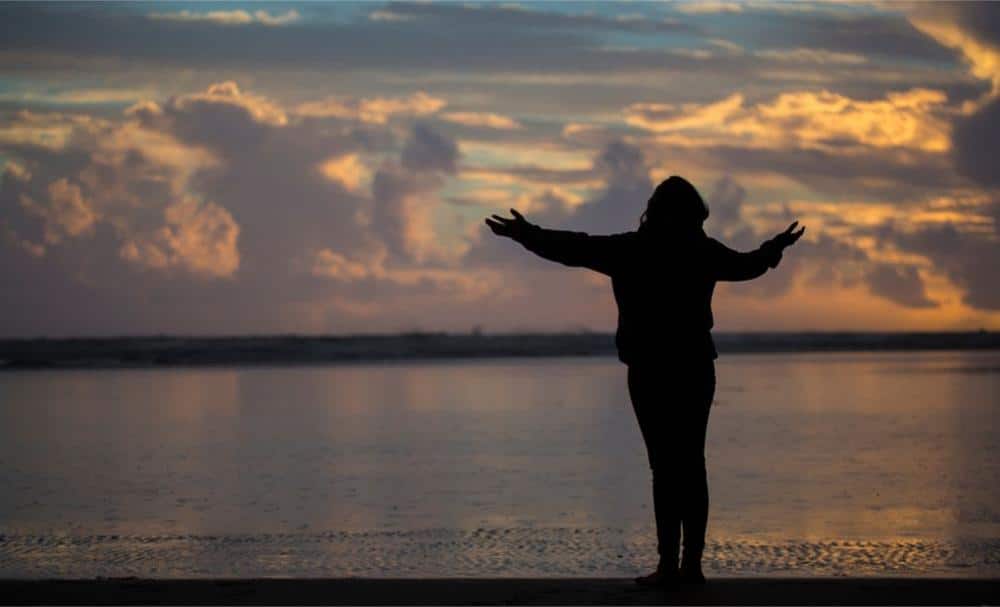 Sermon Quotes on Surrender