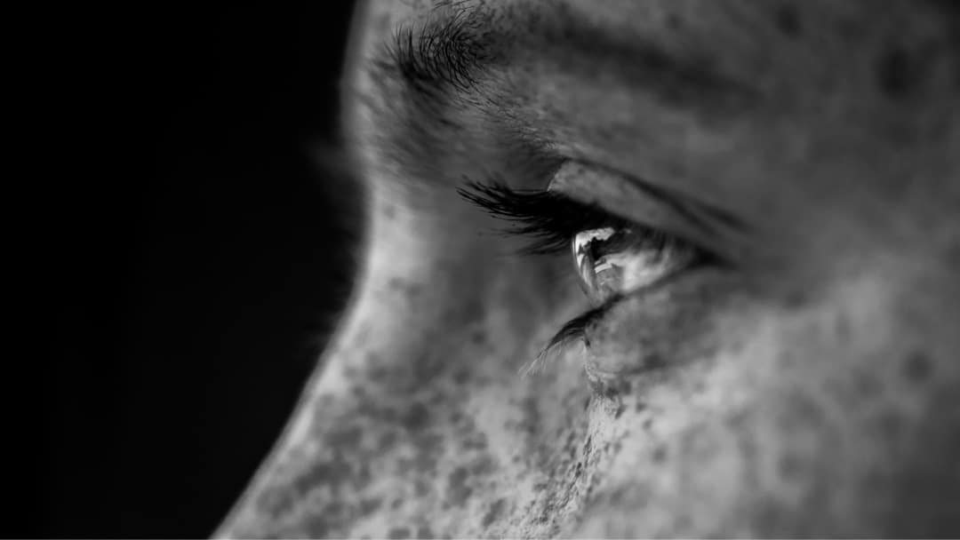 Sermon Illustrations on Bias