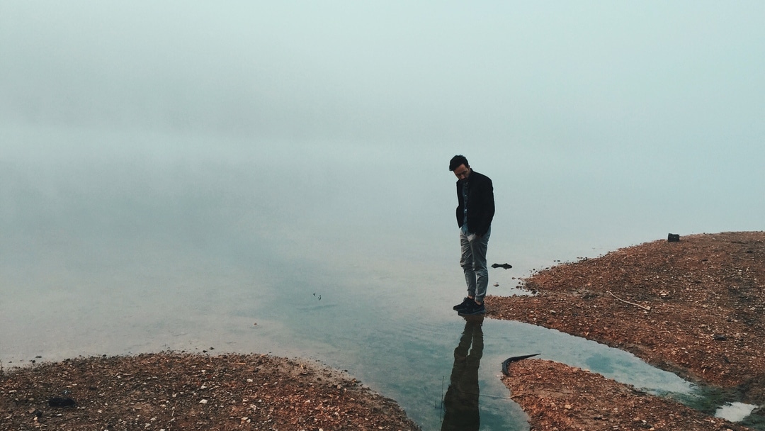 Sermon Quotes on Lament