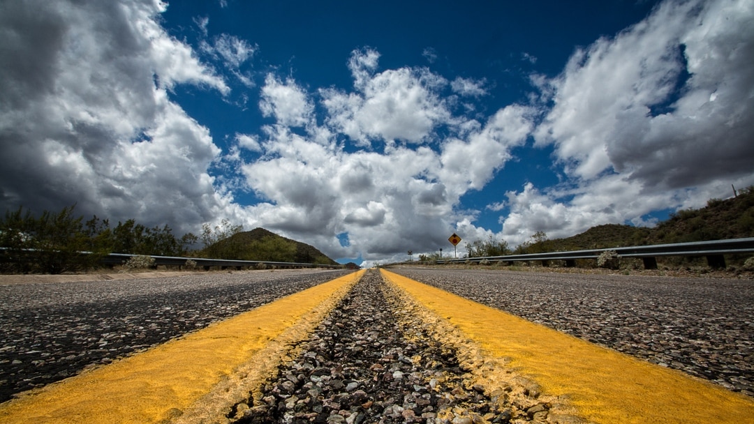 Sermon Quotes on Certainty