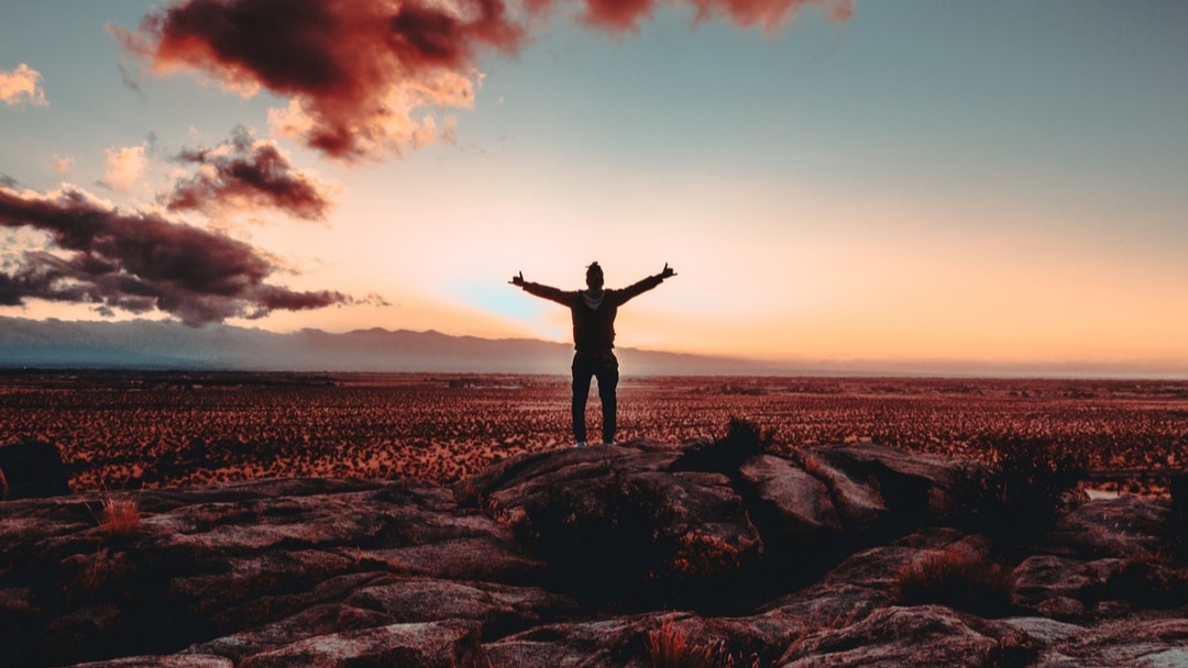 Sermon Quotes on Excellence