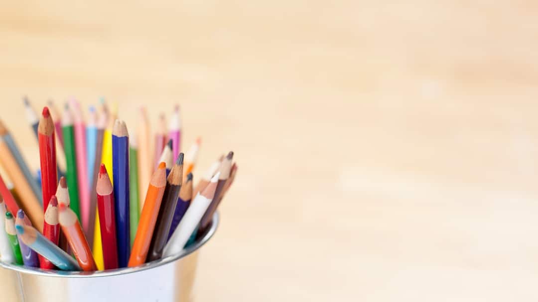 Sermon Quotes on Art