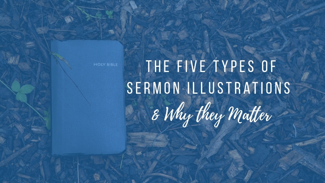 Five Types of Illustrations & Why They Matter