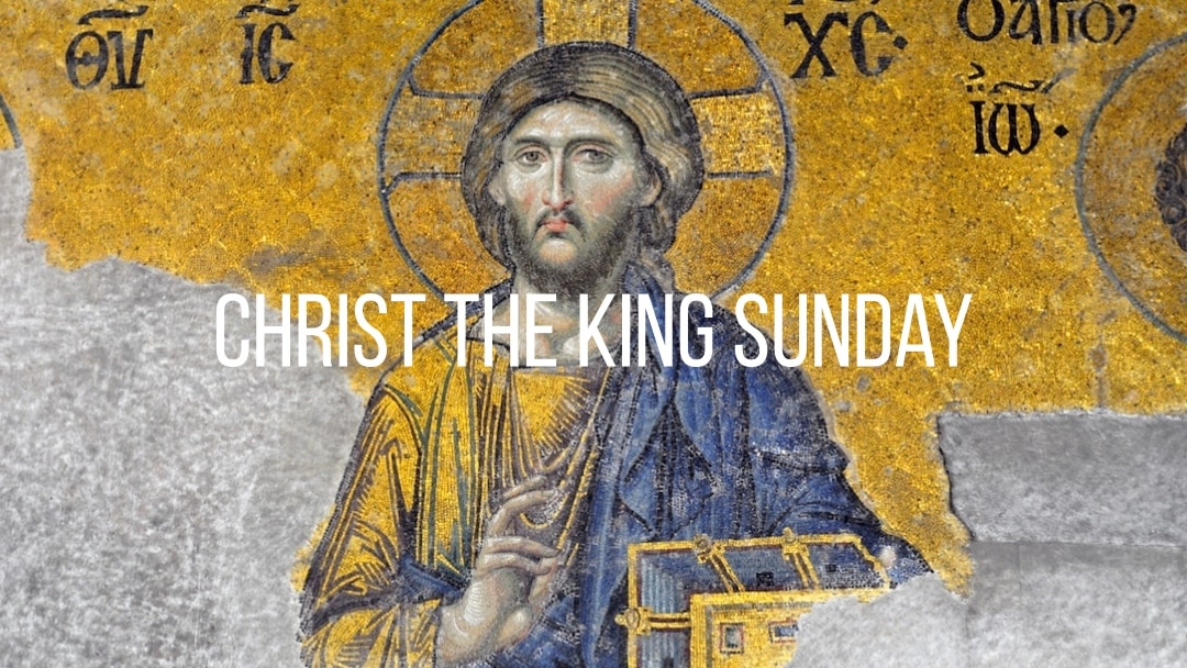 Christ_the_King_Guide Christ the King Sunday